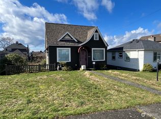 6725 36th Ave SW, Seattle, WA 98126