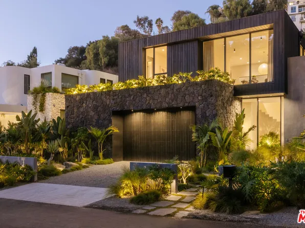 3710 Goodland Ave, Studio City, CA 91604