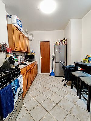 1st image of 30-59 32nd St #23
