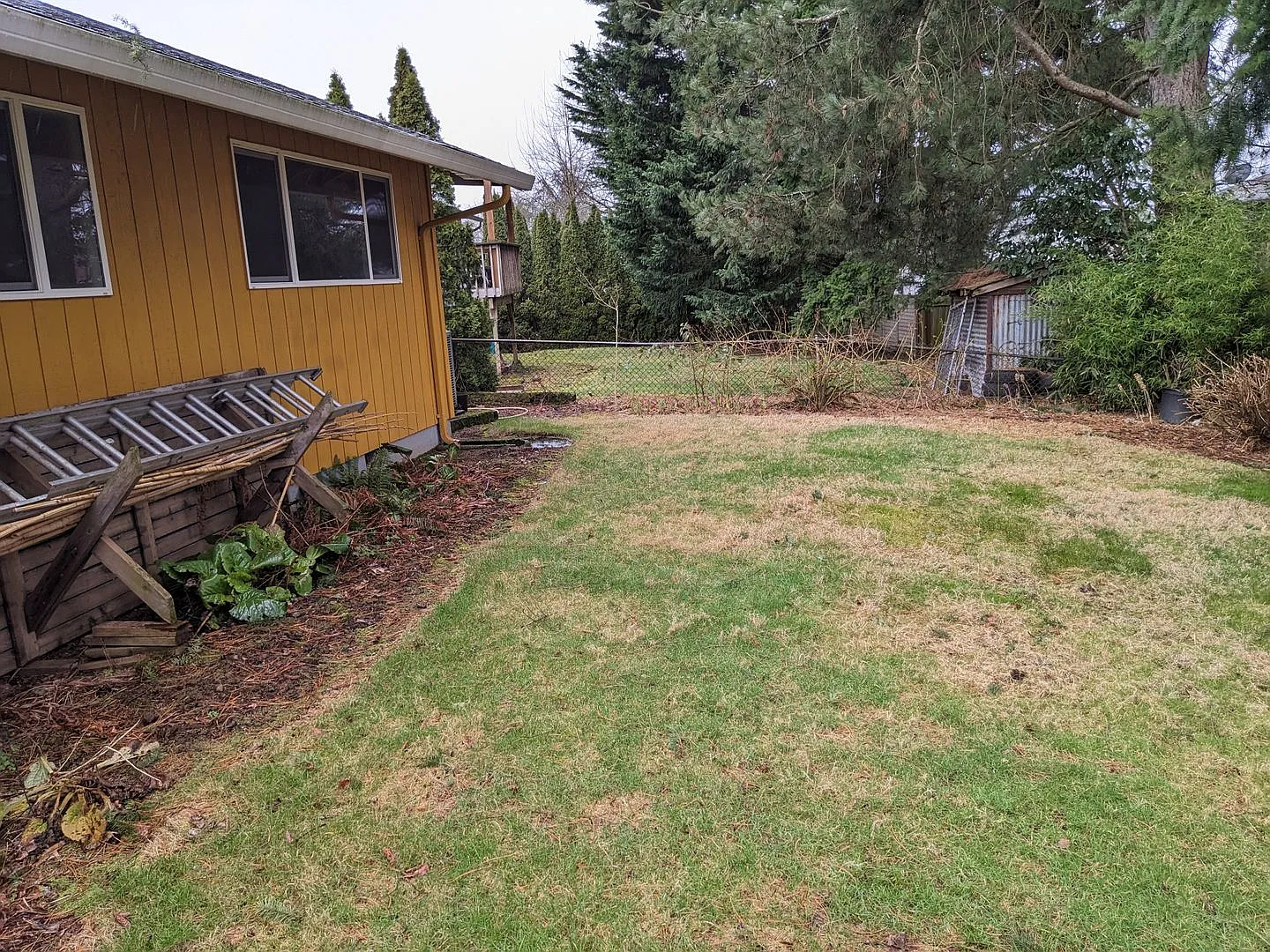 Amazing 4 bedroom home — Photo 4