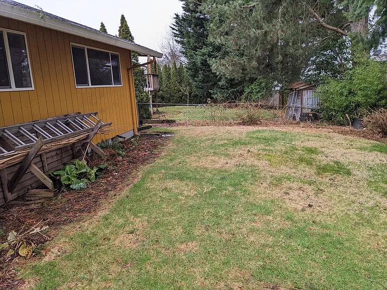2108 SE 135th Ave — Photo 4