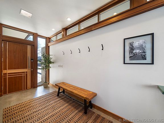 5th image of 27400 S 614th Rd