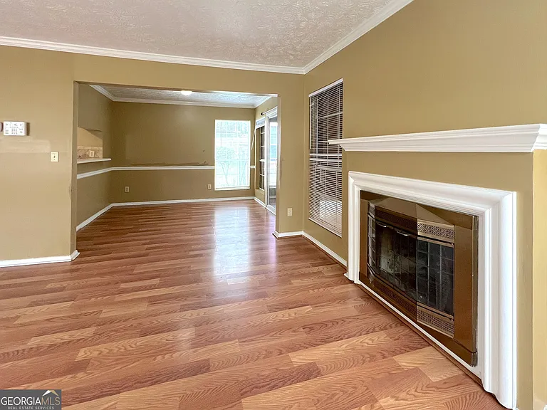 790 Hampton Hill Ct — Photo 5