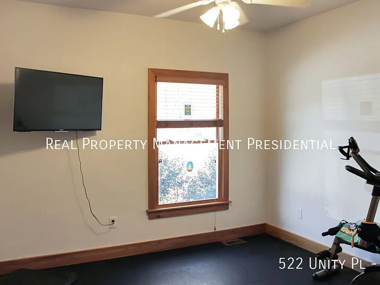 522 Unity Pl #A — Photo 17