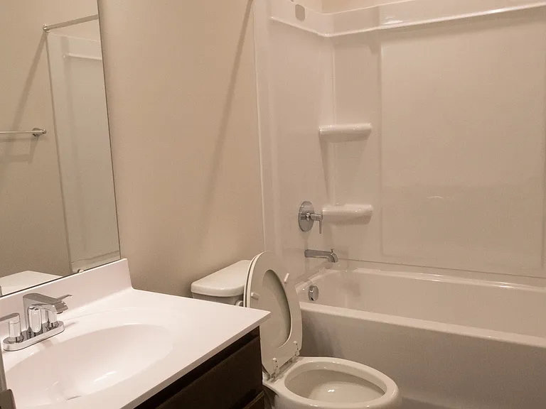 222 Tern Ave #1 — Photo 14