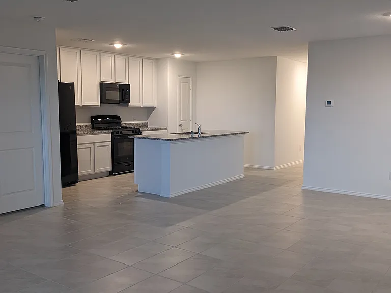 6312 Auburn Dale Rd — Photo 4