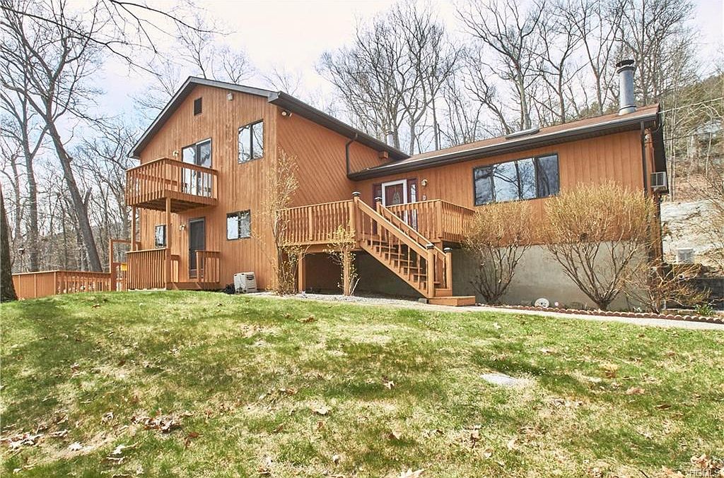 275 Jersey Ave, Greenwood Lake, NY 10925 Zillow