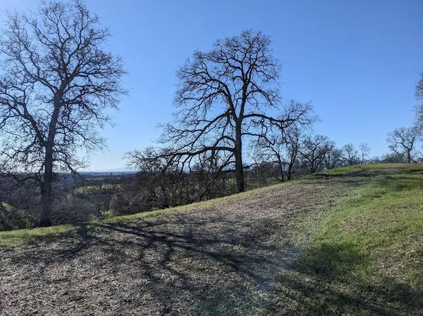 0 Penneleme Rd, Red Bluff, CA 96080