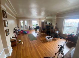 2001 Wendover St APT 3, Pittsburgh, PA 15217