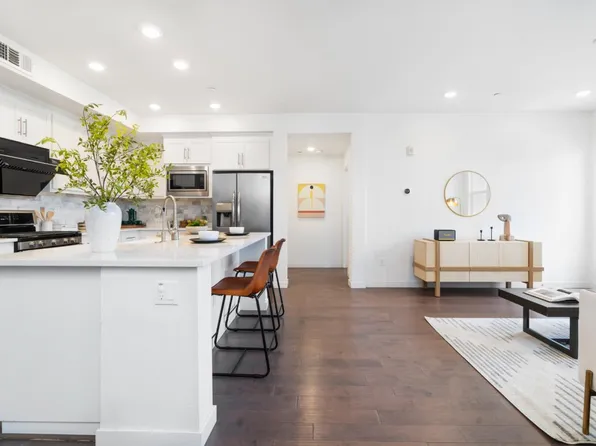 1880 Newbury Park Dr, San Jose, CA 95133