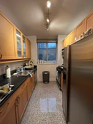 Rented by Park River
