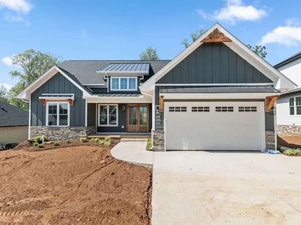 110 Courtney Spgs, Lynchburg, VA 24503