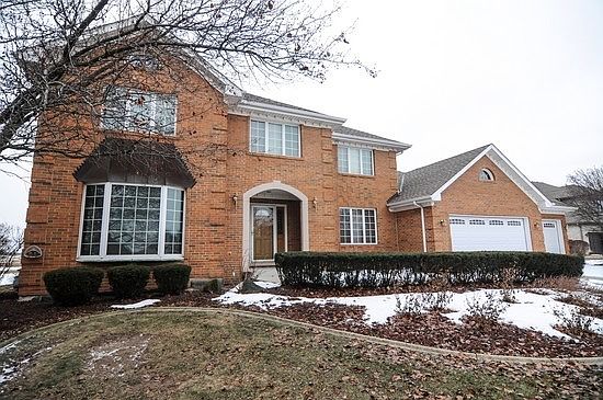 1st image of 12642 Lake View Dr