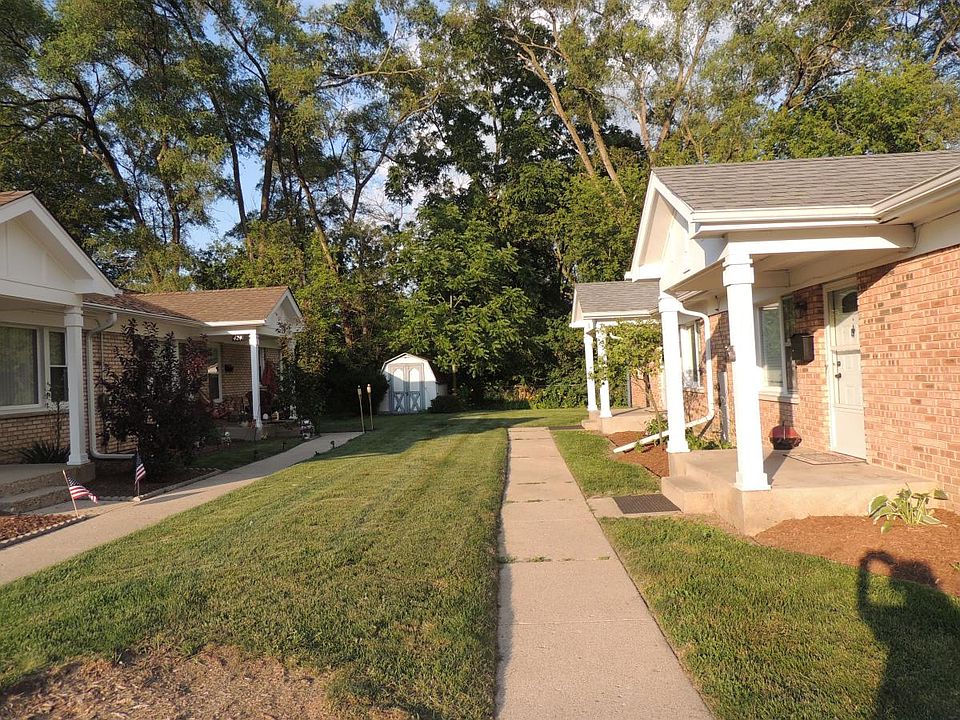1st image of 420 N Lord Ave