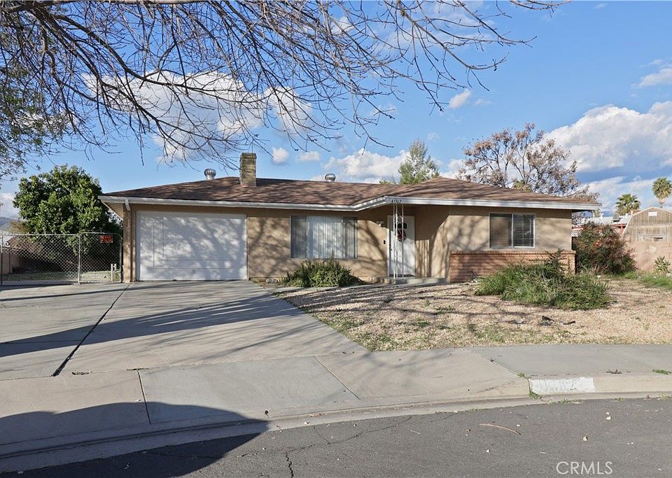 1st image of 41362 Torrey Pines Ct