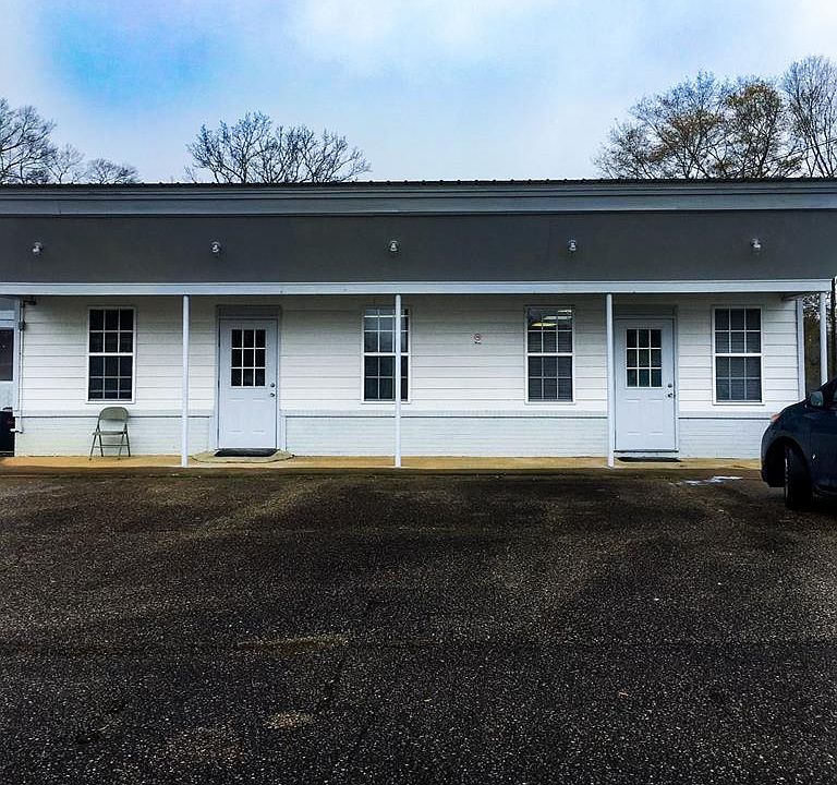 21419 Main St, Ranburne, AL 36273 Zillow
