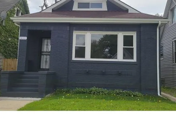 511 W 104th St, Chicago, IL 60628