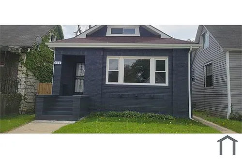 511 W 104th St Photo 1