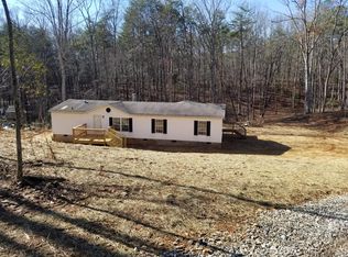 191 April Trce, Dawsonville, GA 30534
