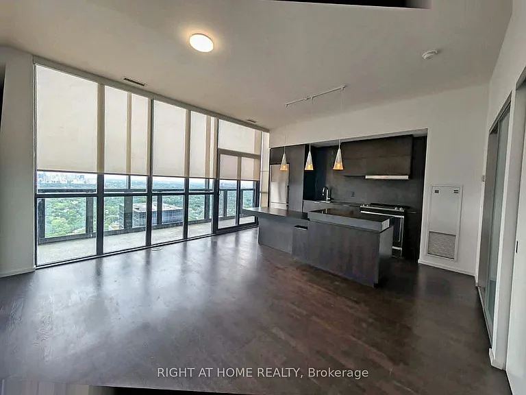 101 Charles St E #4908 — Photo 7