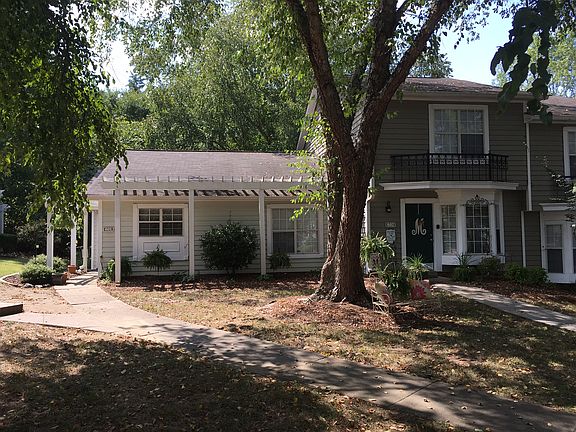 4th image of 801 Heritage Pkwy