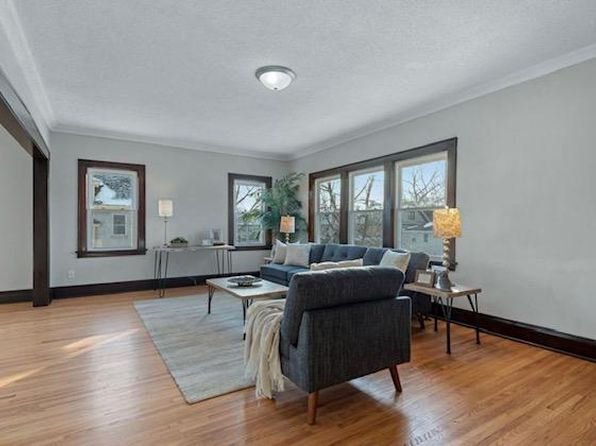 1016 Logan Ave N #2