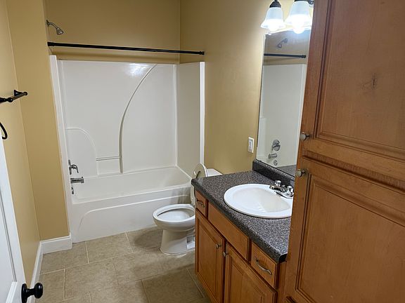 4th image of 749 Old Toomsboro Rd #763