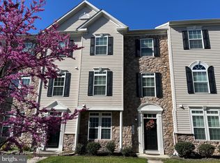 1774 Compton Ct, Hanover, MD 21076