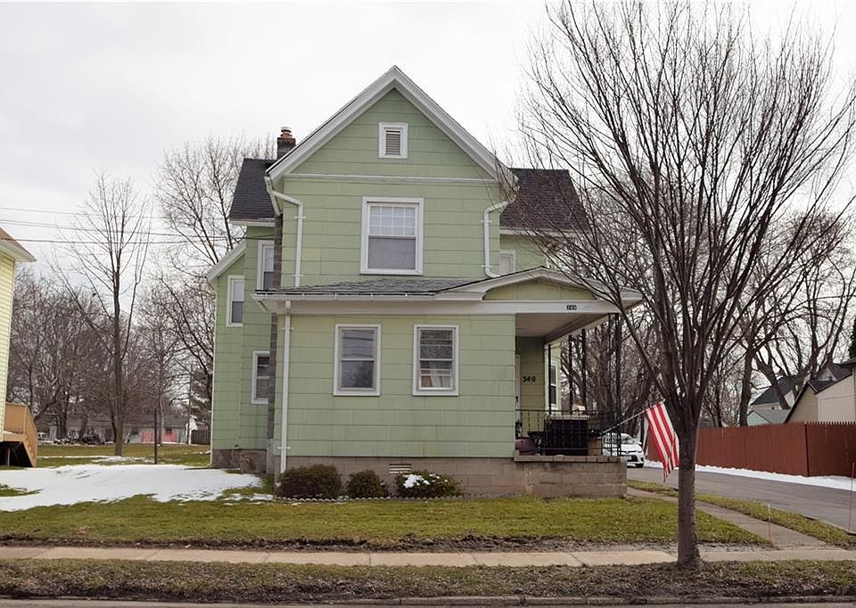 1st image of 340 Lake Ave