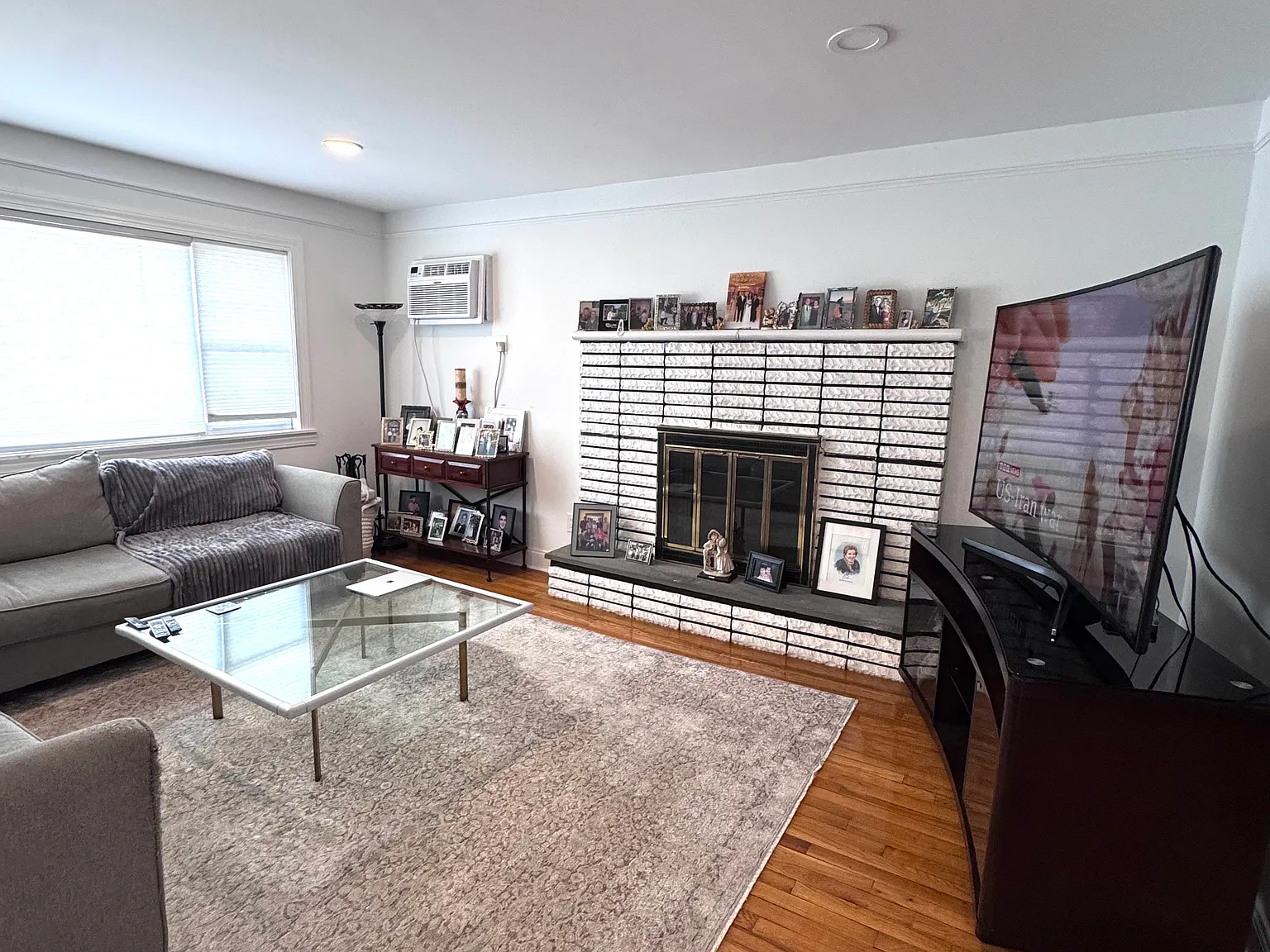 Ambrose Pl, Yonkers — Photo 4