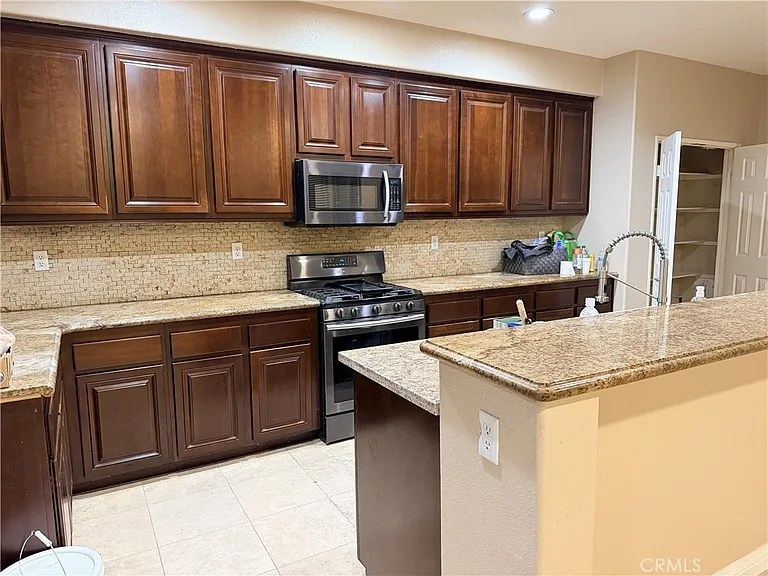12947 Clemson Dr — Photo 3