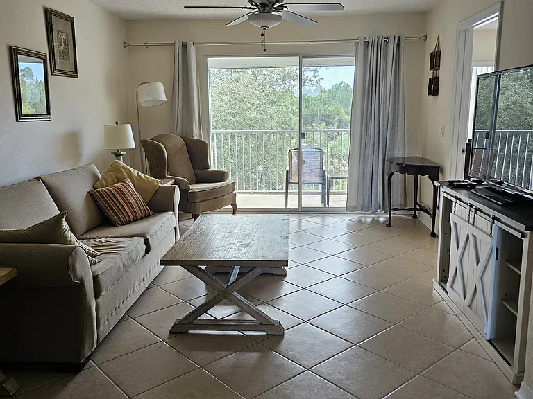 4270 Calinda Ln #344 — Photo 3