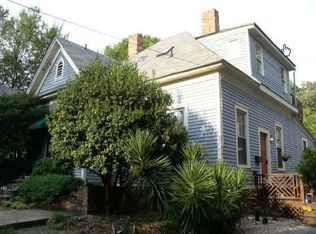 370 Cherokee Ave SE #C, Atlanta, GA 30312