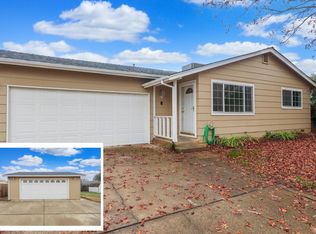 3685 Scorpius Way, Redding, CA 96002