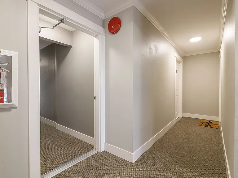 6000 24th Ave NW #401 — Photo 32