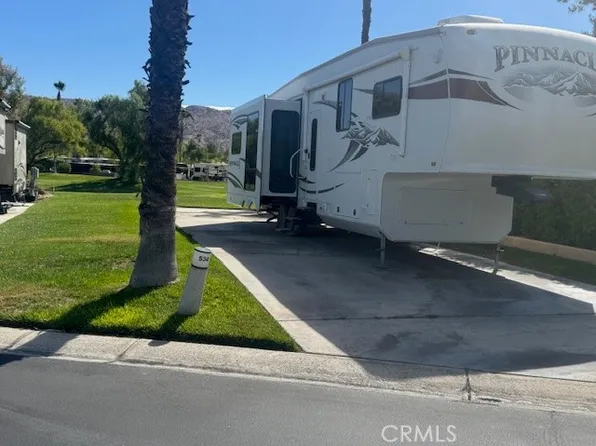 45525 Highway 79 Hwy #534, Aguanga, CA 92536