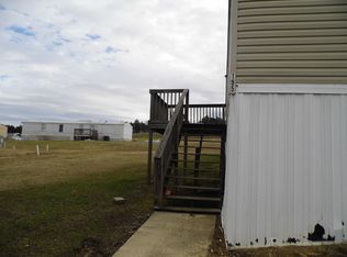 195 Summerhaven Dr, Midway, TN 37809