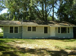 1950 Highway 11 S, Picayune, MS 39466