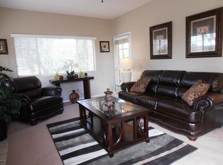 7710 E Gainey Ranch Rd UNIT 260, Scottsdale, AZ 85258