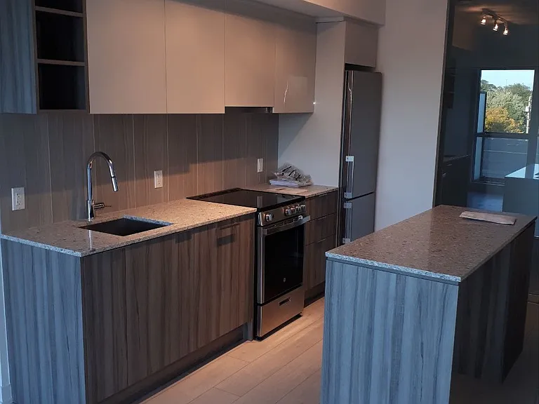 31 Tippett Rd #309 — Photo 3