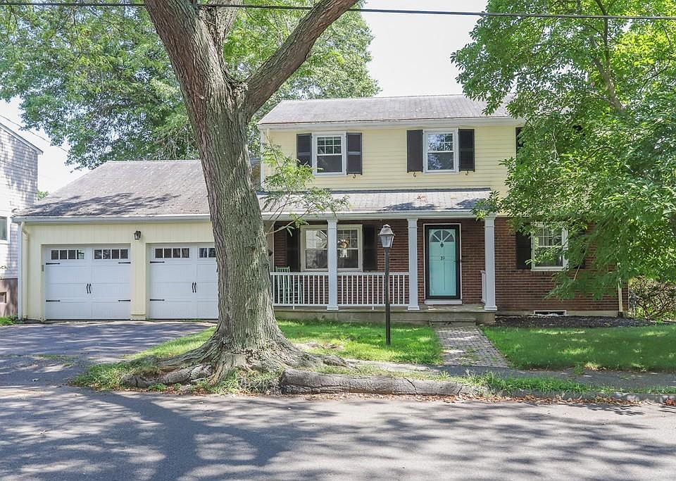 19 Lorraine Ter, Marblehead, MA 01945 Zillow