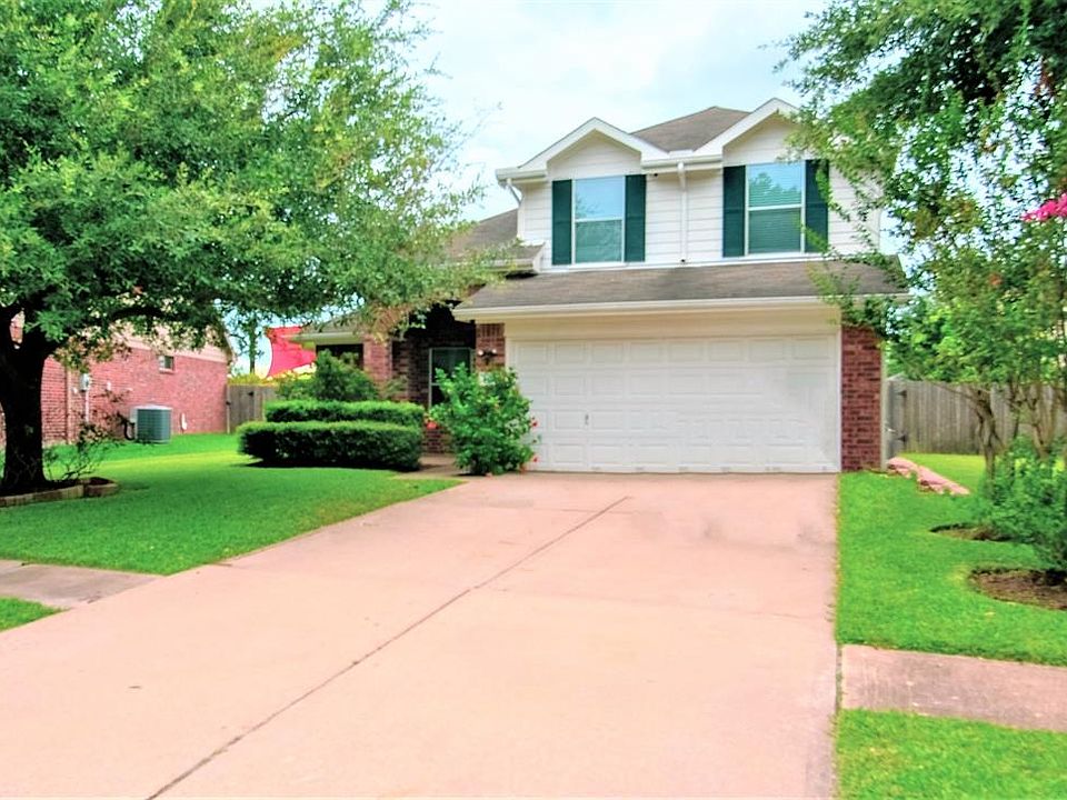 1st image of 24142 Griffin House Ln