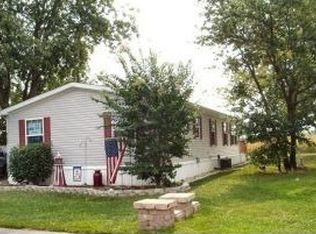 31782 Siham Rd, Lewes, DE 19958