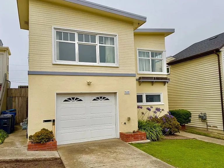 68 Crestline Ave — Photo 3