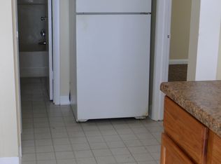 2582 Pitcairn Rd, Monroeville, PA 15146