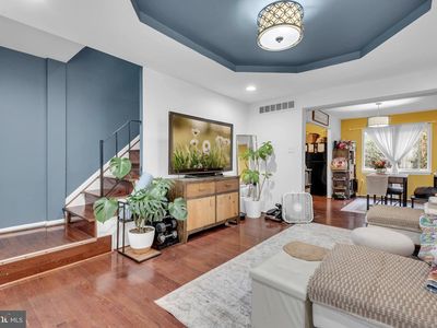 8221 Parham Ct, Severn, MD, 21144