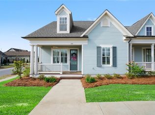 210 Tuttle St, Clemson, SC 29631