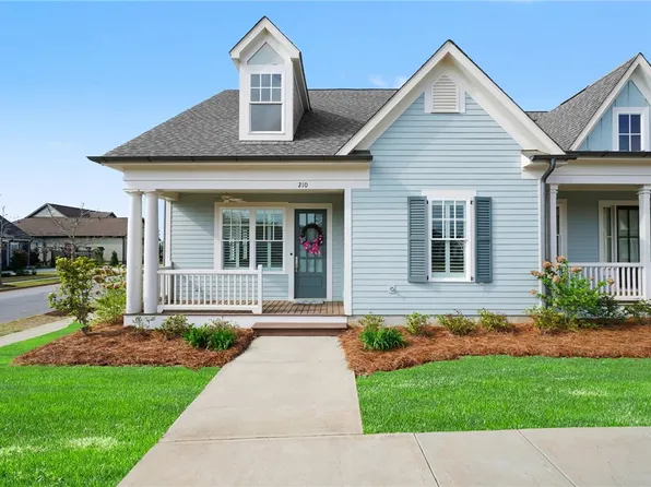 210 Tuttle St, Clemson, SC 29631