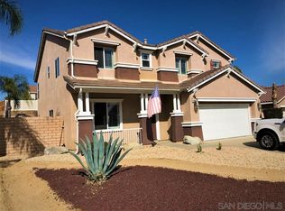 10264 Whitecrown Cir, Corona, CA 92883