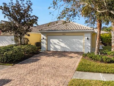 8849 Etera Dr, Sarasota, FL, 34238